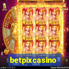 betpixcasino