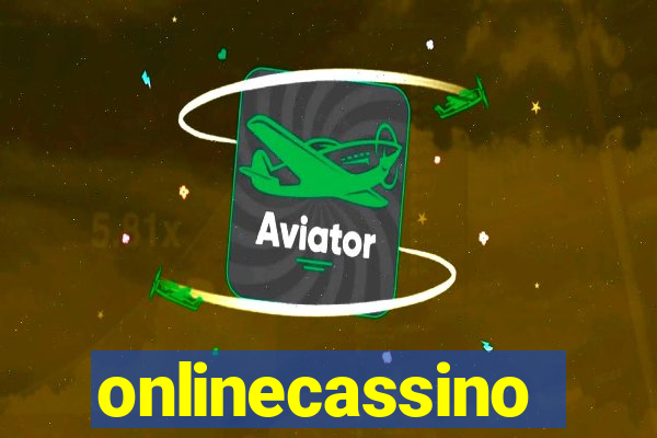 onlinecassino