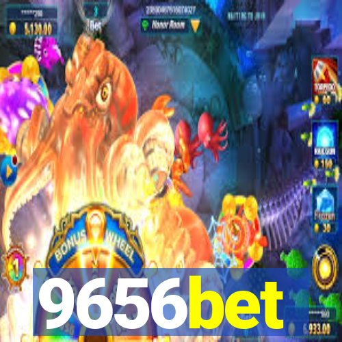 9656bet