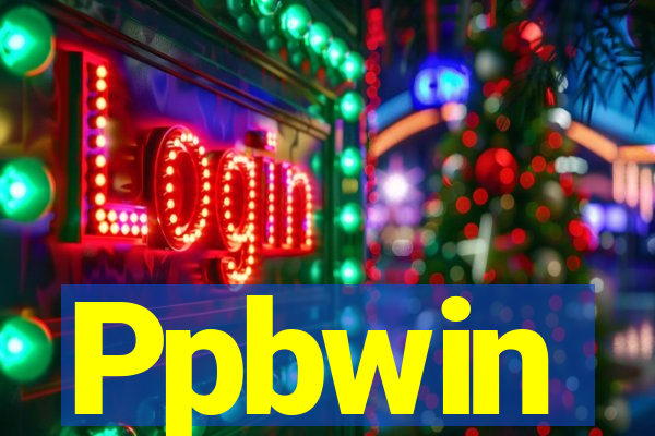 Ppbwin