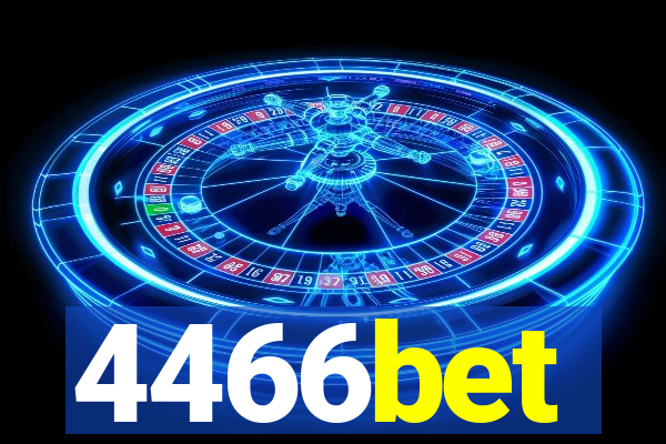 4466bet