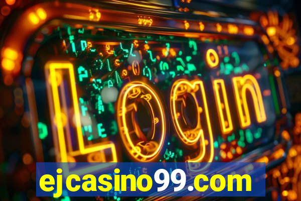 ejcasino99.com