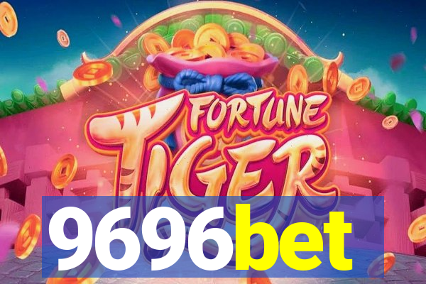 9696bet