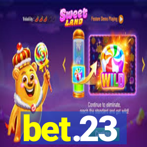 bet.23