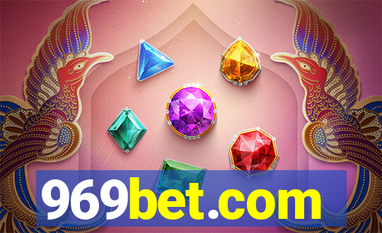 969bet.com