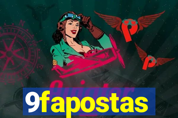 9fapostas