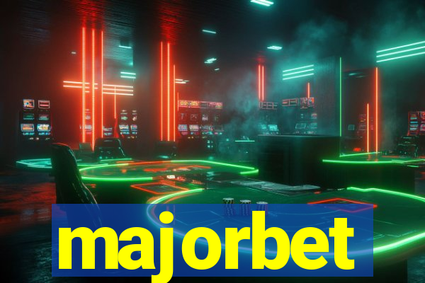 majorbet