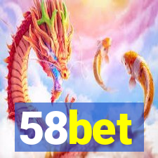 58bet