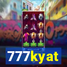 777kyat