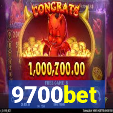 9700bet