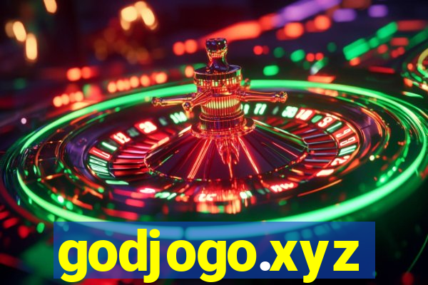 godjogo.xyz