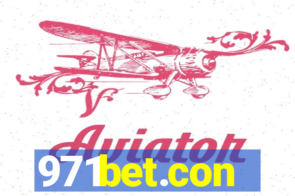 971bet.con