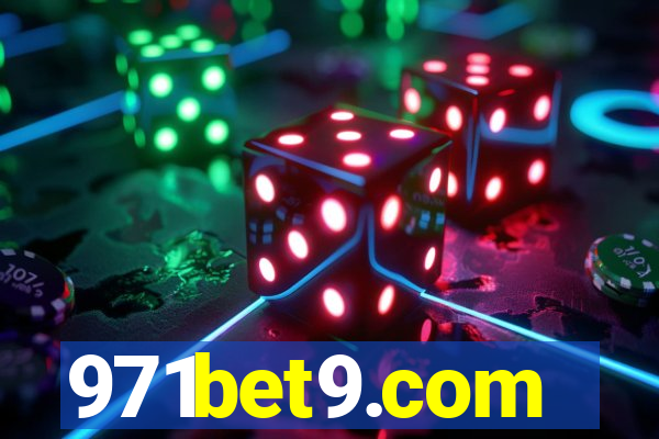 971bet9.com