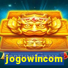 jogowincom