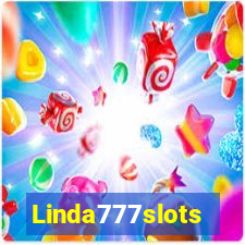 Linda777slots