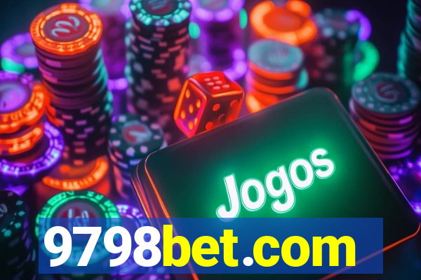 9798bet.com