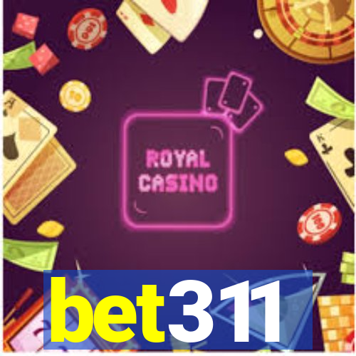 bet311