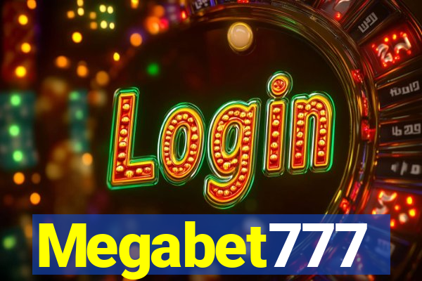 Megabet777