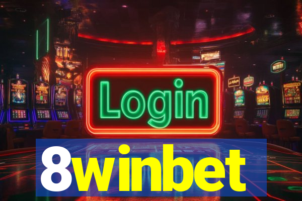 8winbet