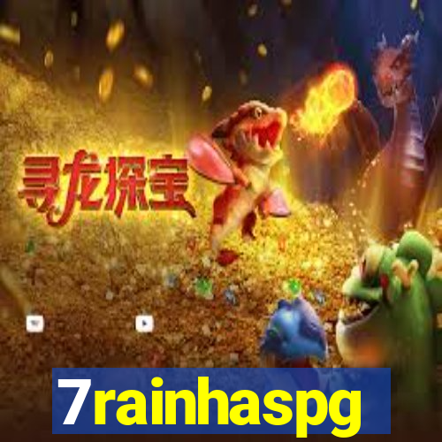 7rainhaspg