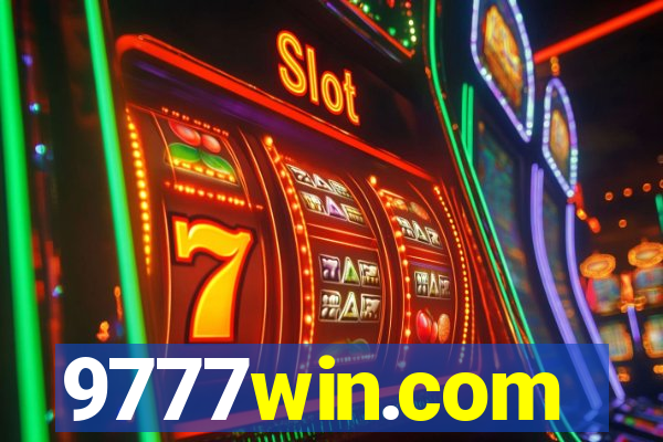 9777win.com