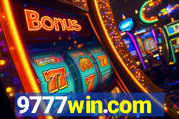 9777win.com