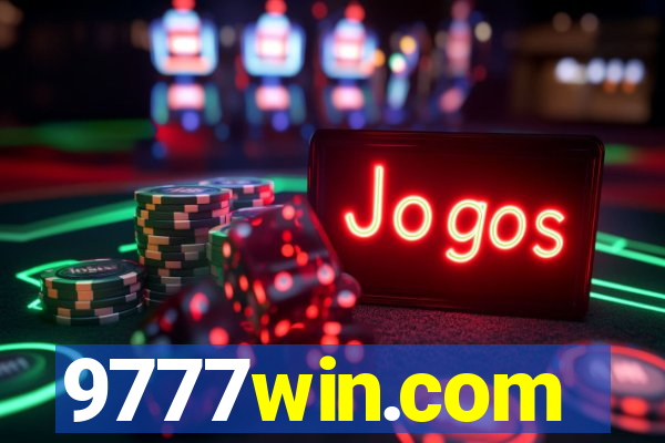 9777win.com