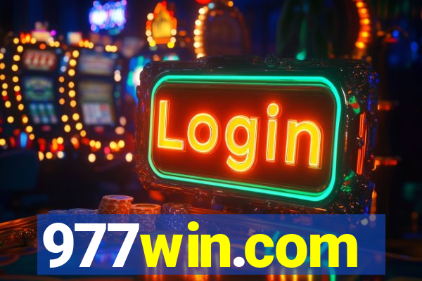 977win.com