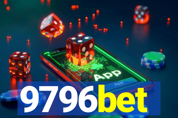 9796bet