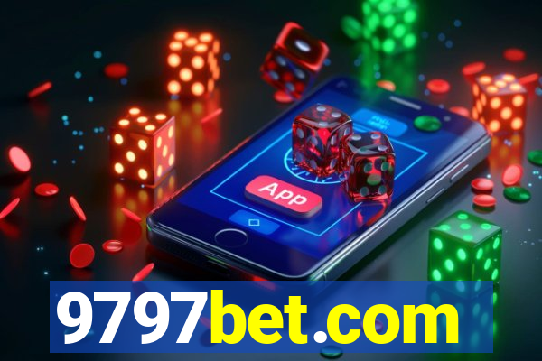 9797bet.com