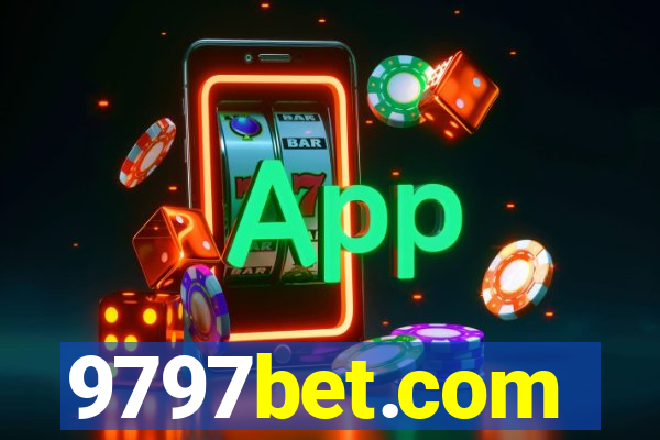 9797bet.com