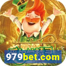 979bet.com