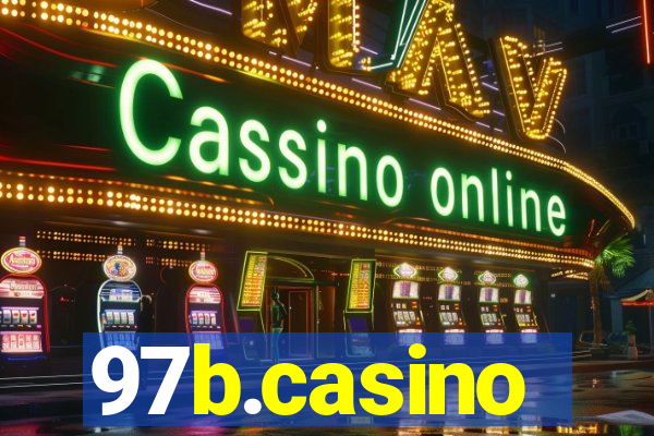 97b.casino