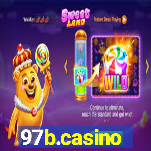 97b.casino