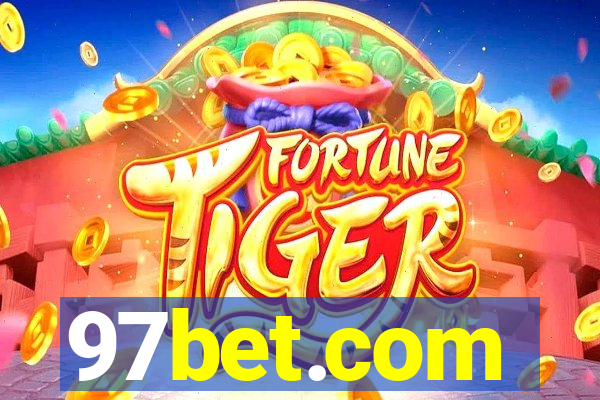 97bet.com