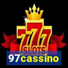 97cassino