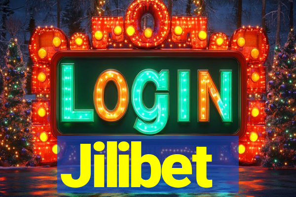 Jilibet