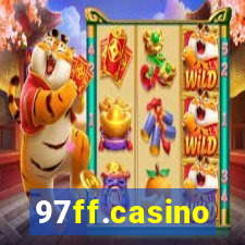 97ff.casino