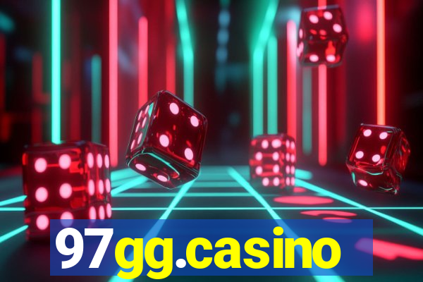 97gg.casino