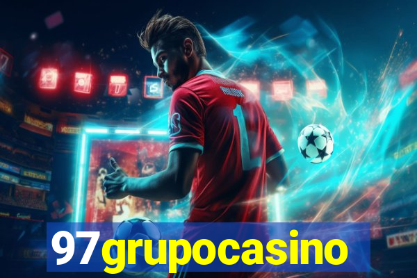 97grupocasino