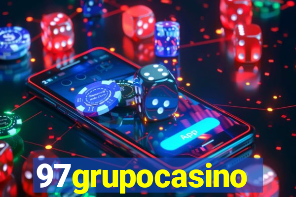 97grupocasino