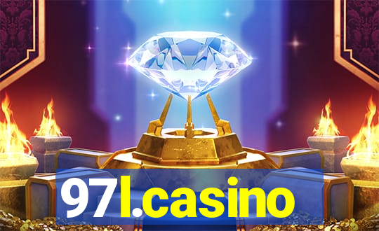 97l.casino