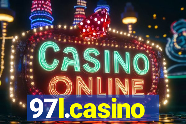 97l.casino