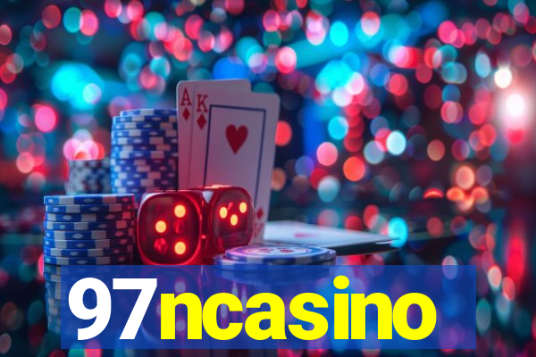 97ncasino