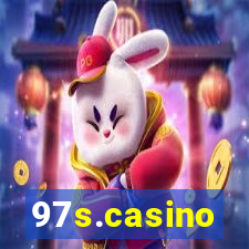 97s.casino