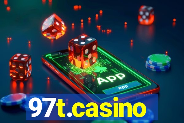 97t.casino