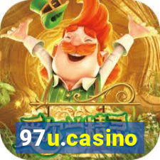 97u.casino