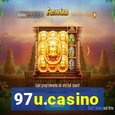 97u.casino