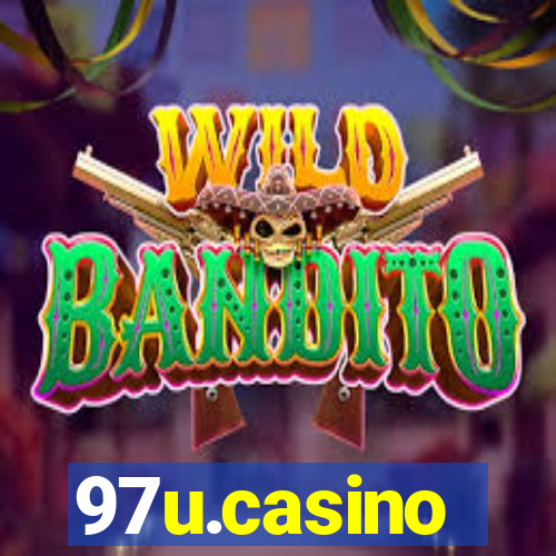 97u.casino