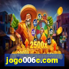 jogo006c.com